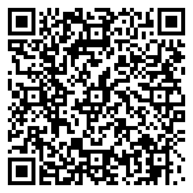 QR code 09320319100000
