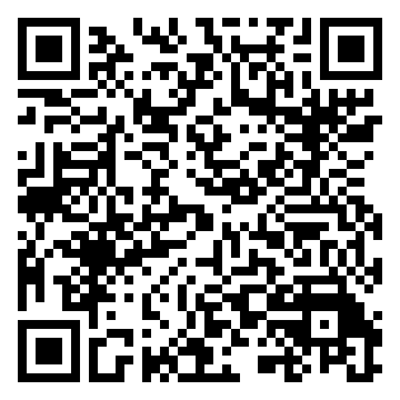 QR code 36733260500000