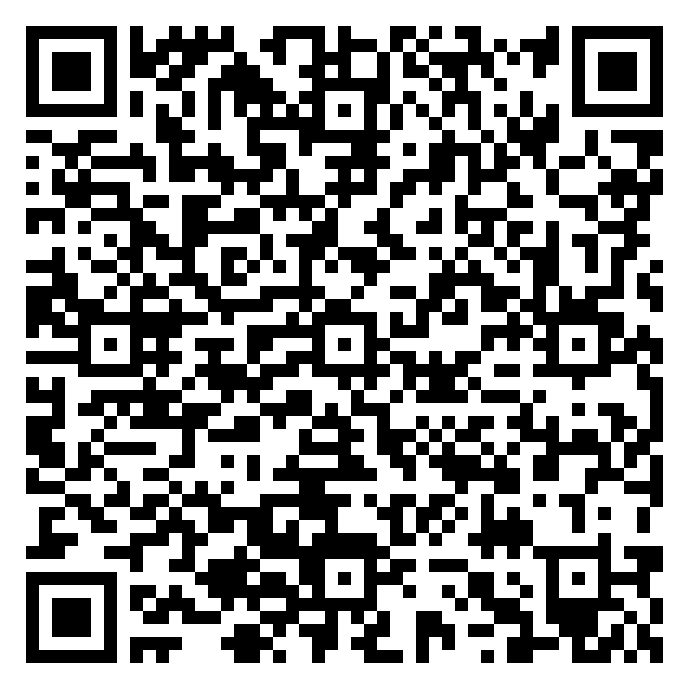 QR code 38886304500000