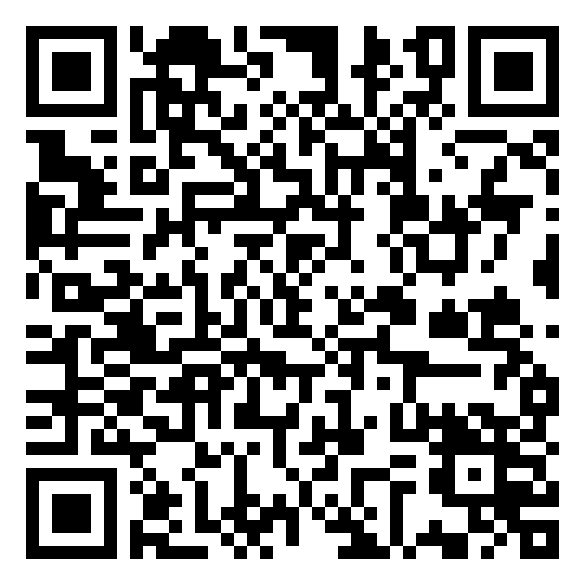 QR code 36477341500000