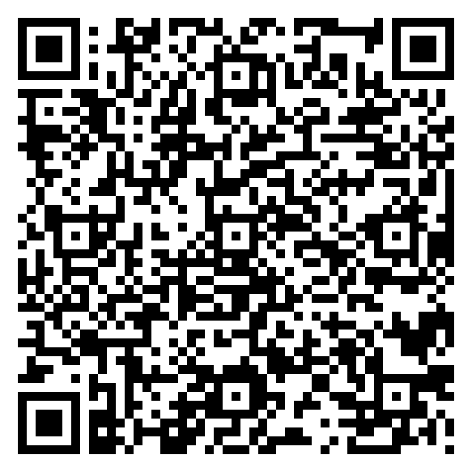 E.t.e.c Poland QR code QR code 36500720300000