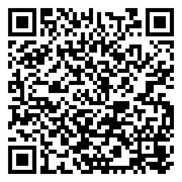 QR code 36058968900000