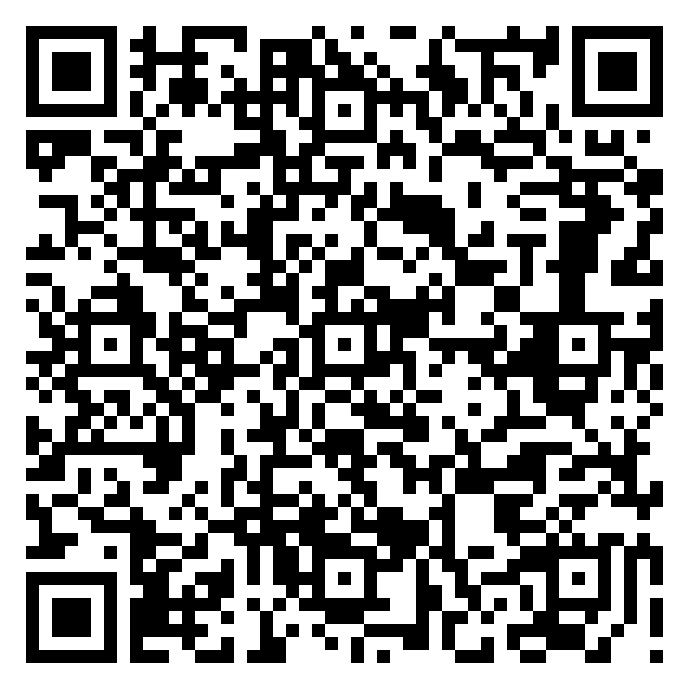 QR code 14376886500000
