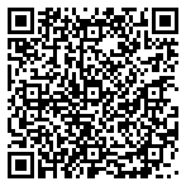 E.t.h.e.r QR code QR code 54085304900000