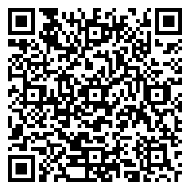 QR code 38236530000000