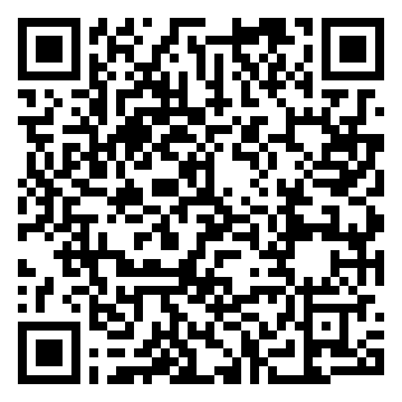 QR code 18044032800000