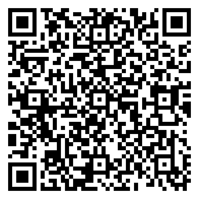 QR code 51147613500000