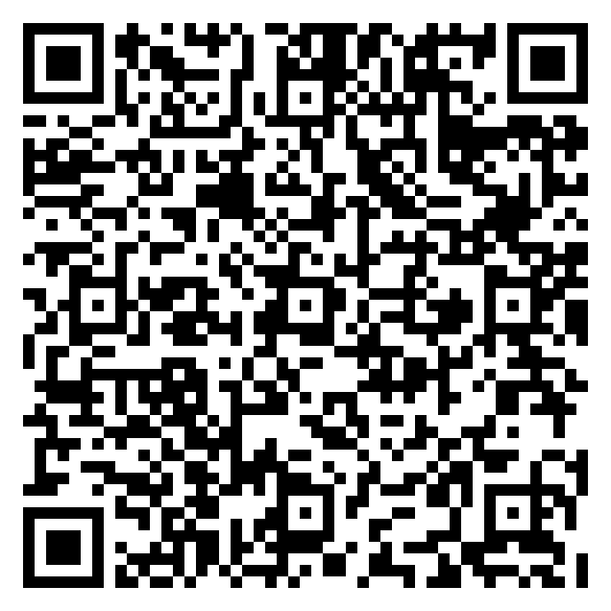 QR code 93263135400000