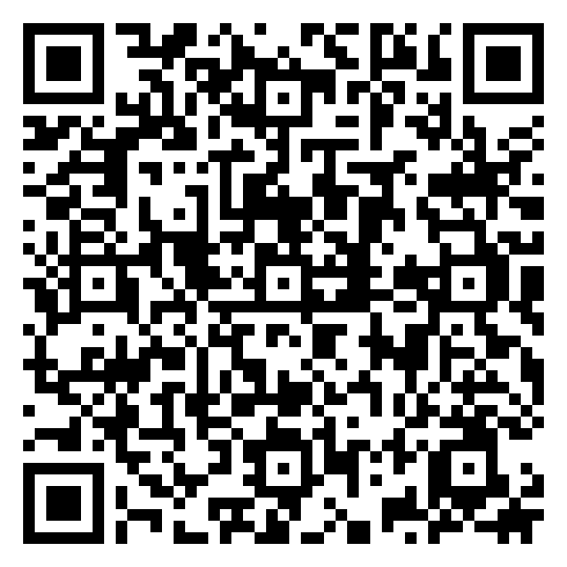 QR code 36010793400000