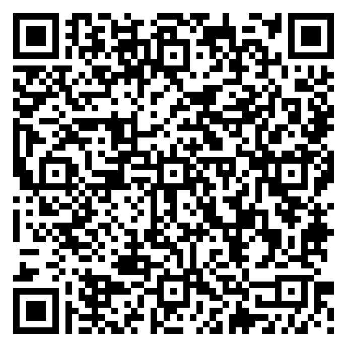 QR code 52402978800000