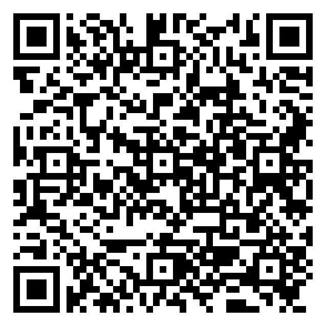 QR code 09232754800000