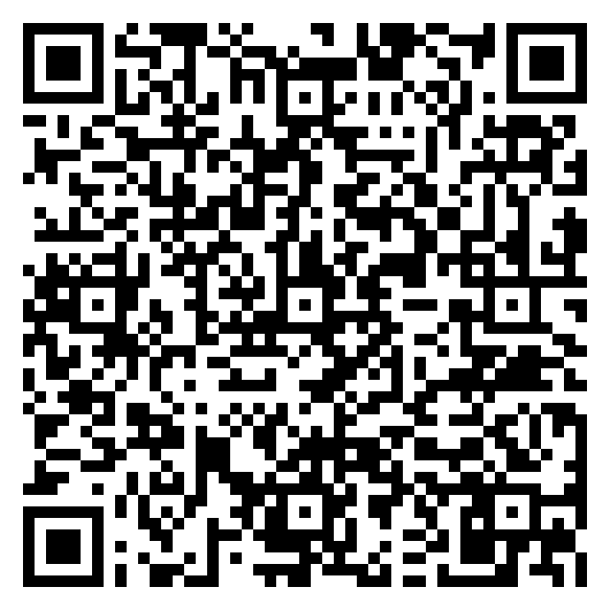 QR code 38617020800000