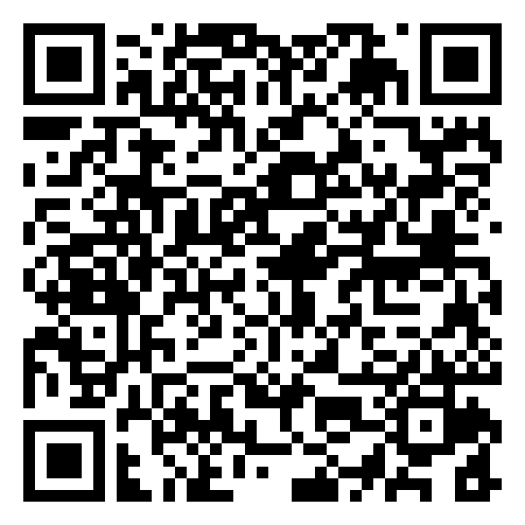 QR code 52905309900000