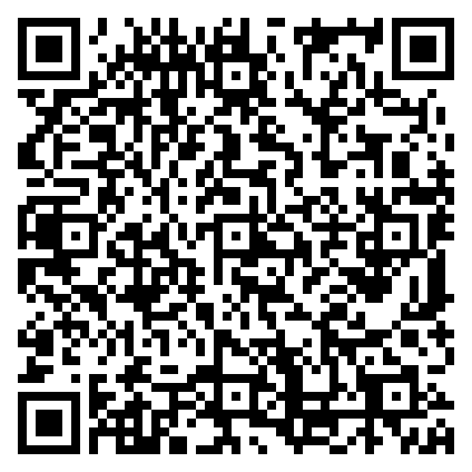 QR code 01496129500000