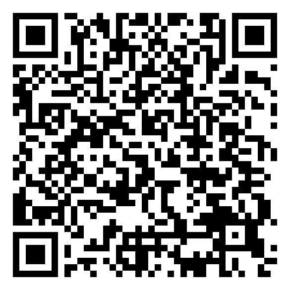 QR code 52341122100000