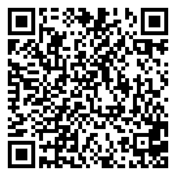 QR code 52541655300000