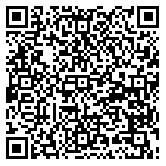 QR code 36608161500000