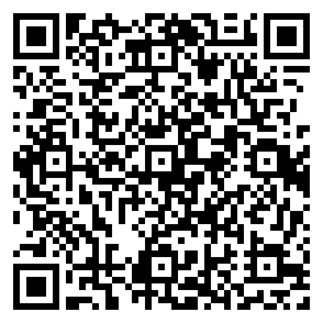 QR code 52402100200000