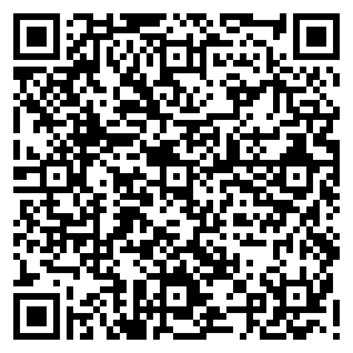 QR code 43087418600000