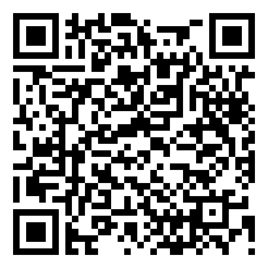 QR code 38954906100000