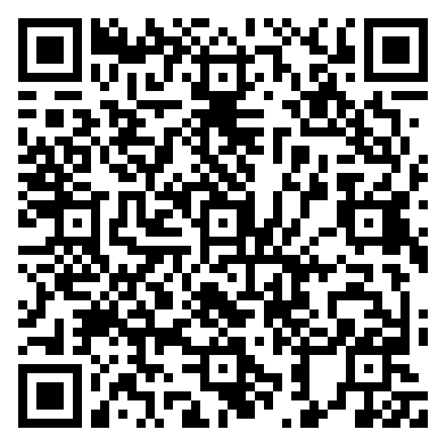 QR code 06042421300000
