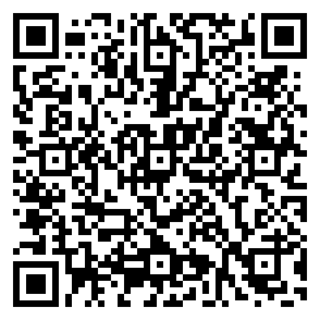E-Tec Power Management QR code QR code 14286462100000