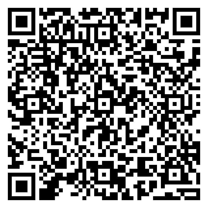 QR code 26040476000000