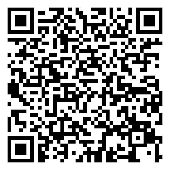 QR code 10047192000000