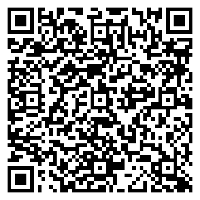 QR code 36098334000000