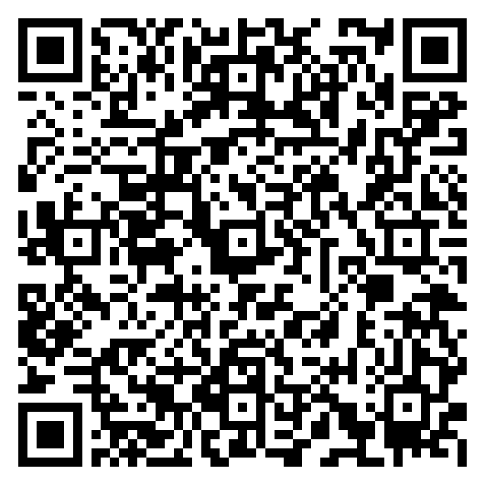 QR code 10088324900000