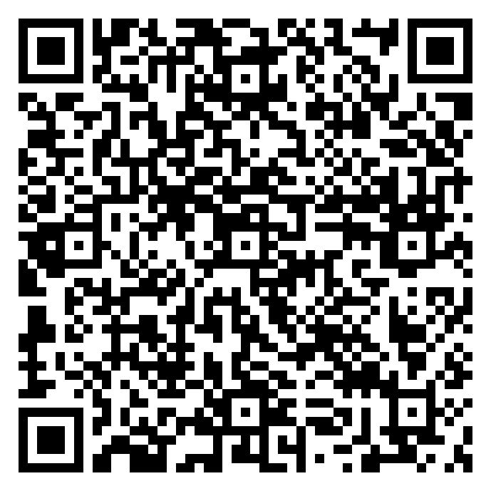 QR code 36208091000000