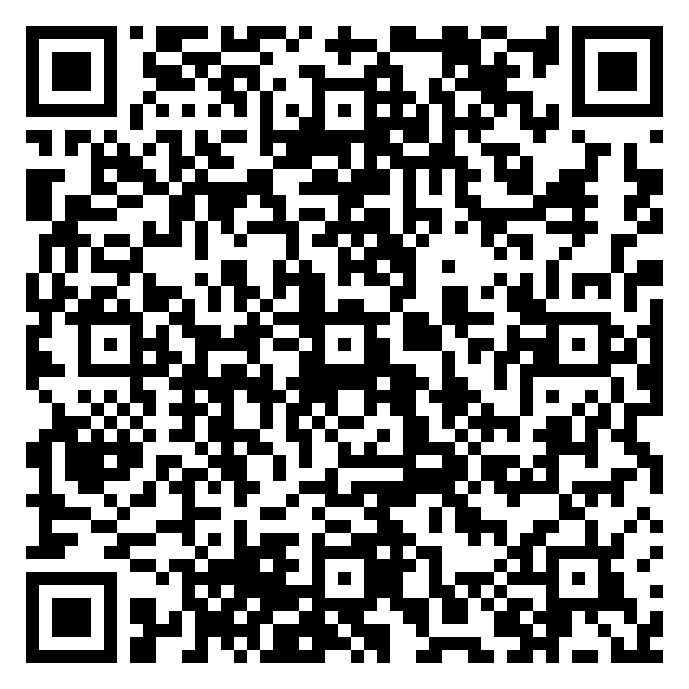 QR code 06159228900000