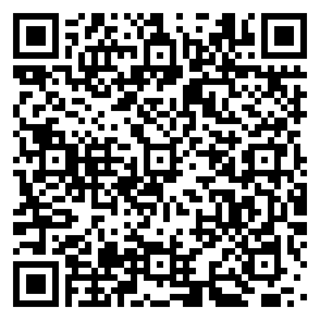 QR code 38411099800000