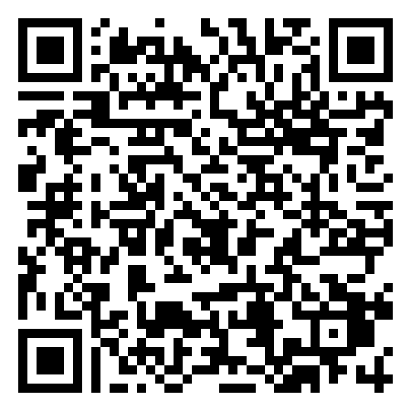 QR code 38577052100000