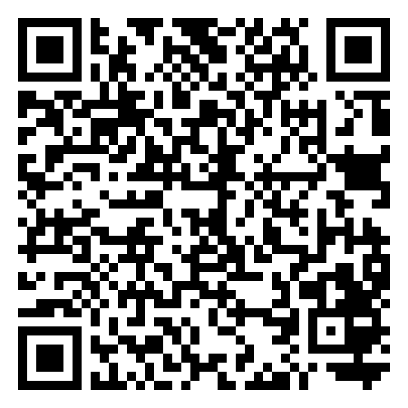 QR code 32132829000000