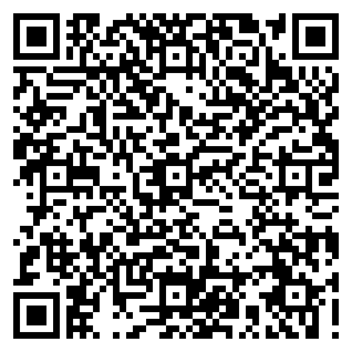 QR code 14286199900000