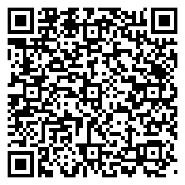 QR code 30249450500000