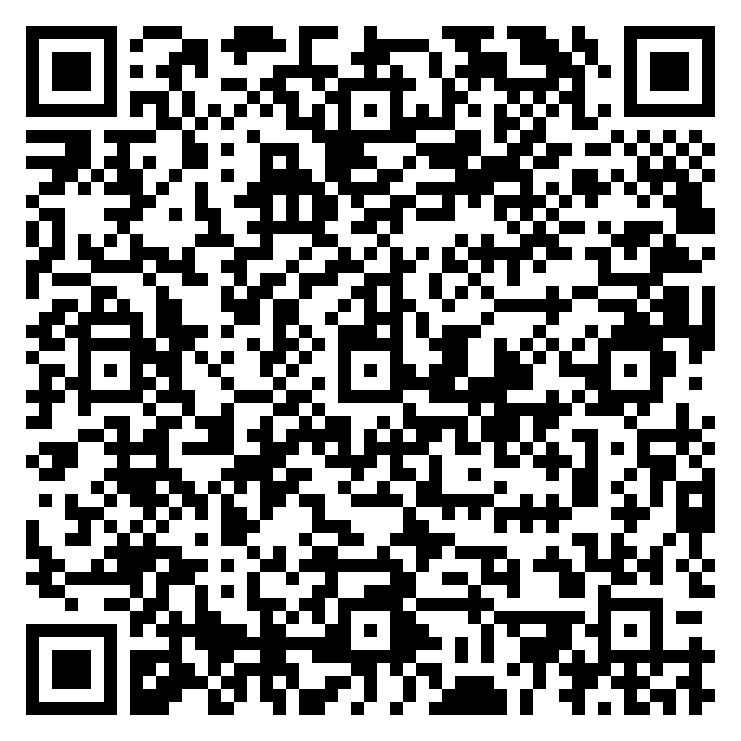 QR code 38423717300000