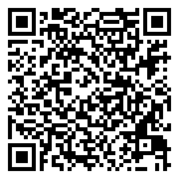 QR code 54194202200000