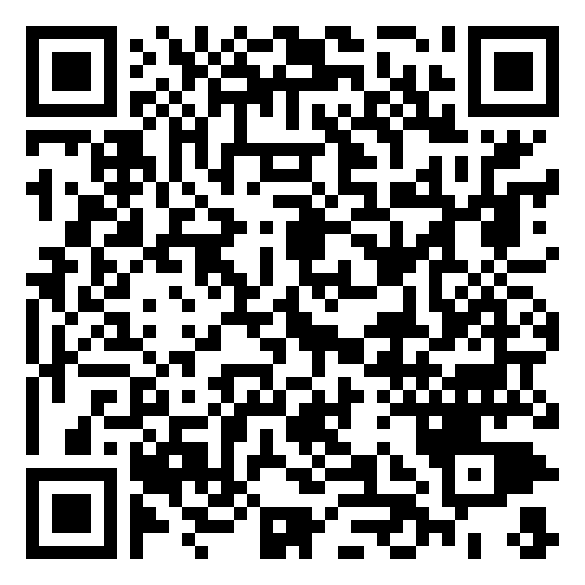 QR code 38672388300000