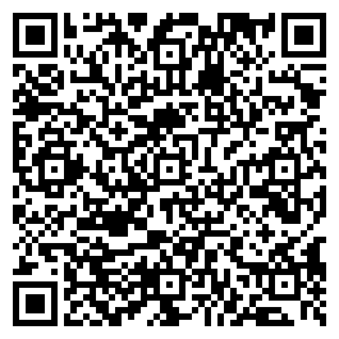 QR code 38847512000000