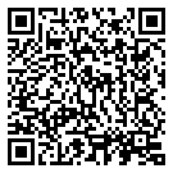 QR code 36342282000000
