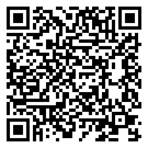 QR code 06067402200000