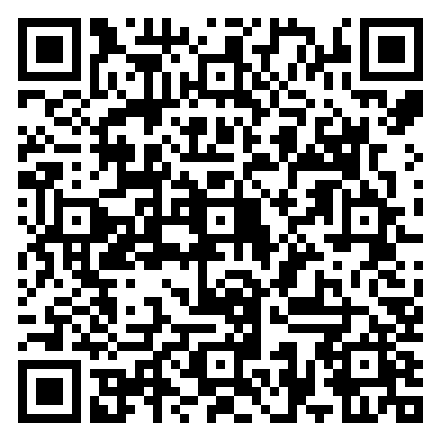 QR code 47148934100000