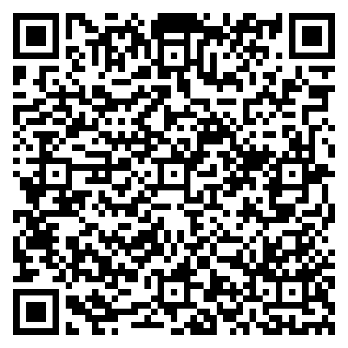QR code 32053988900000