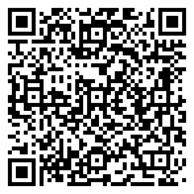 QR code 52088675100000