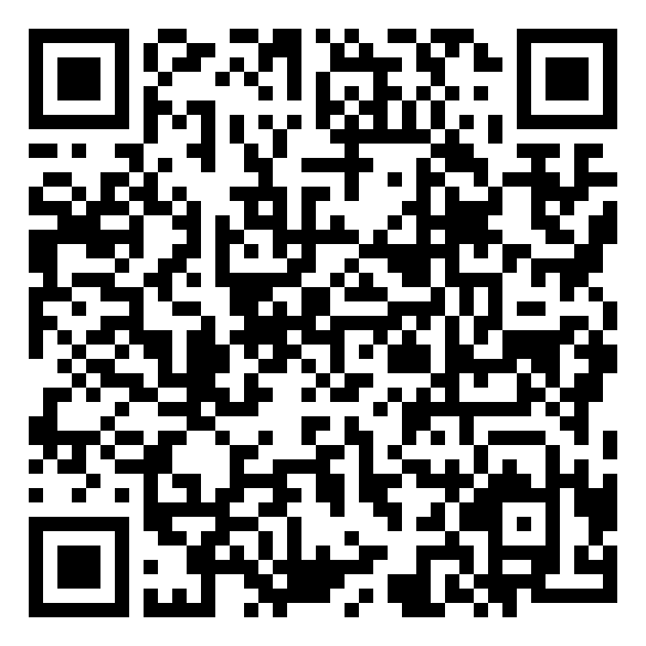 QR code 38007962000000