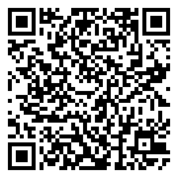 QR code 38458684400000