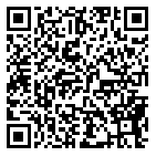 QR code 00003184500000