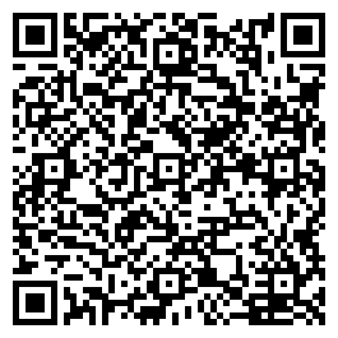 QR code 38367182600000